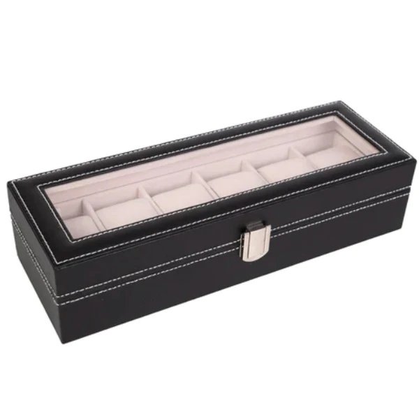 Product 1