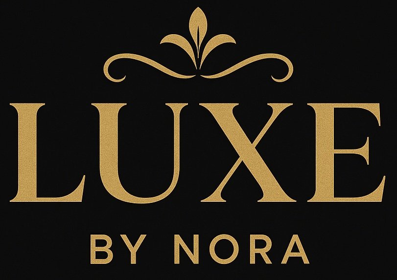 Nora’s Collections