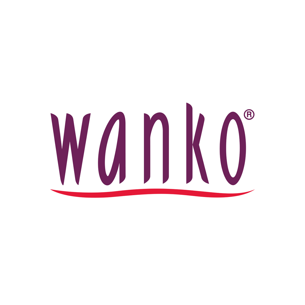 Wanko