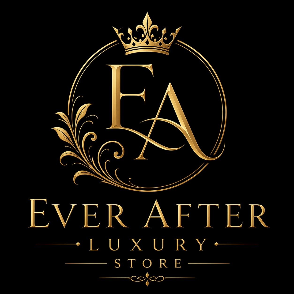 Ever After